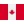 Canada Flag