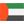 Australia Flag