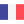 France Flag