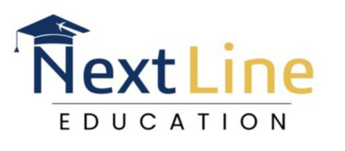 NextLine Logo
