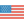 USA Flag