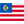 Australia Flag